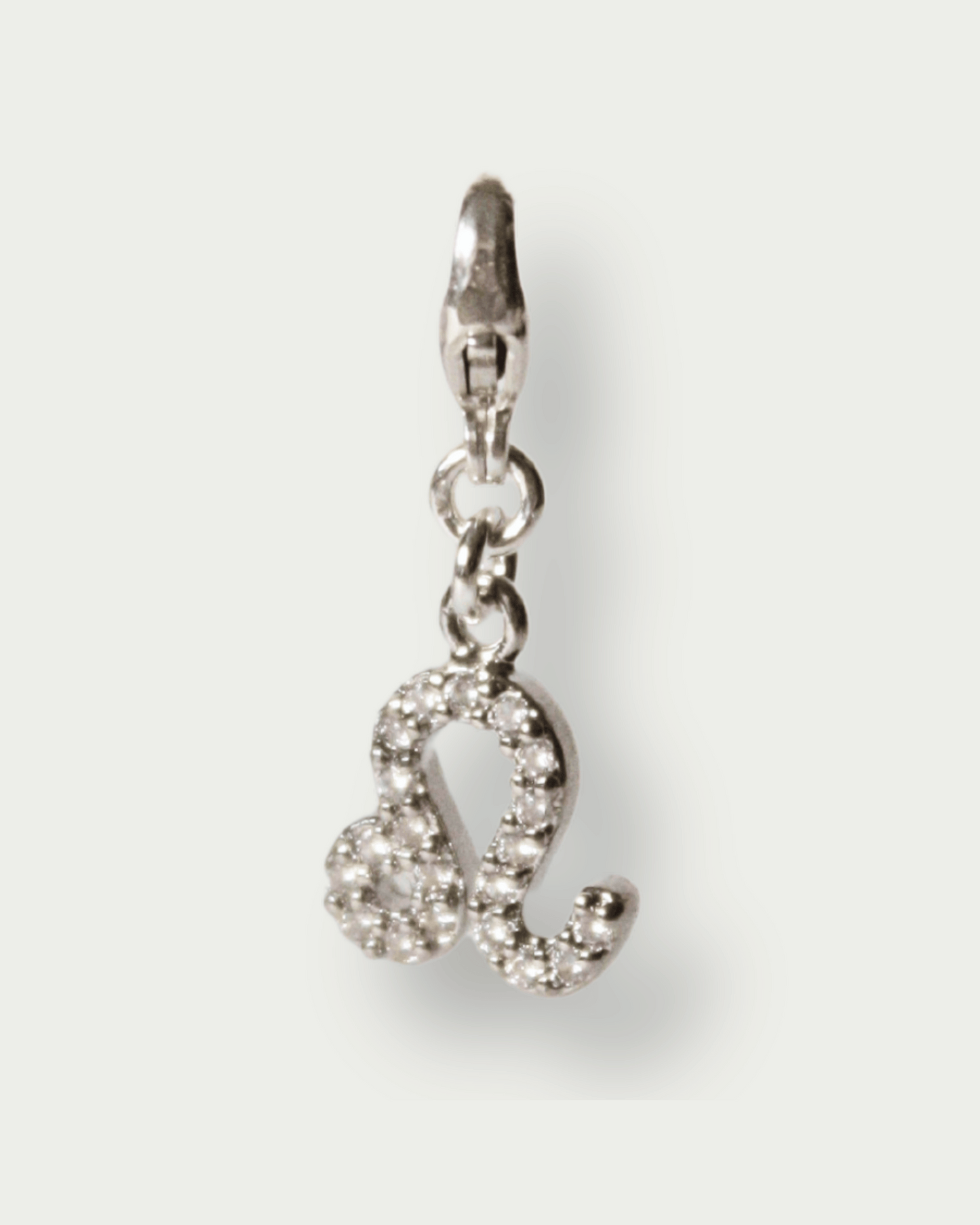 Baby Charmy ASTROLOGY