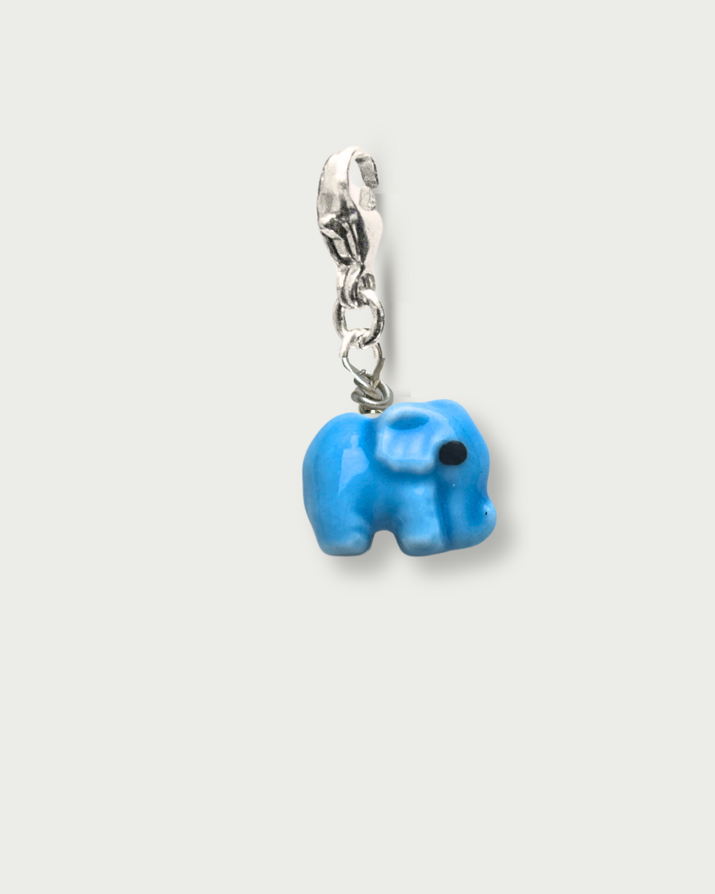 Baby Charmy ELEPHANTY