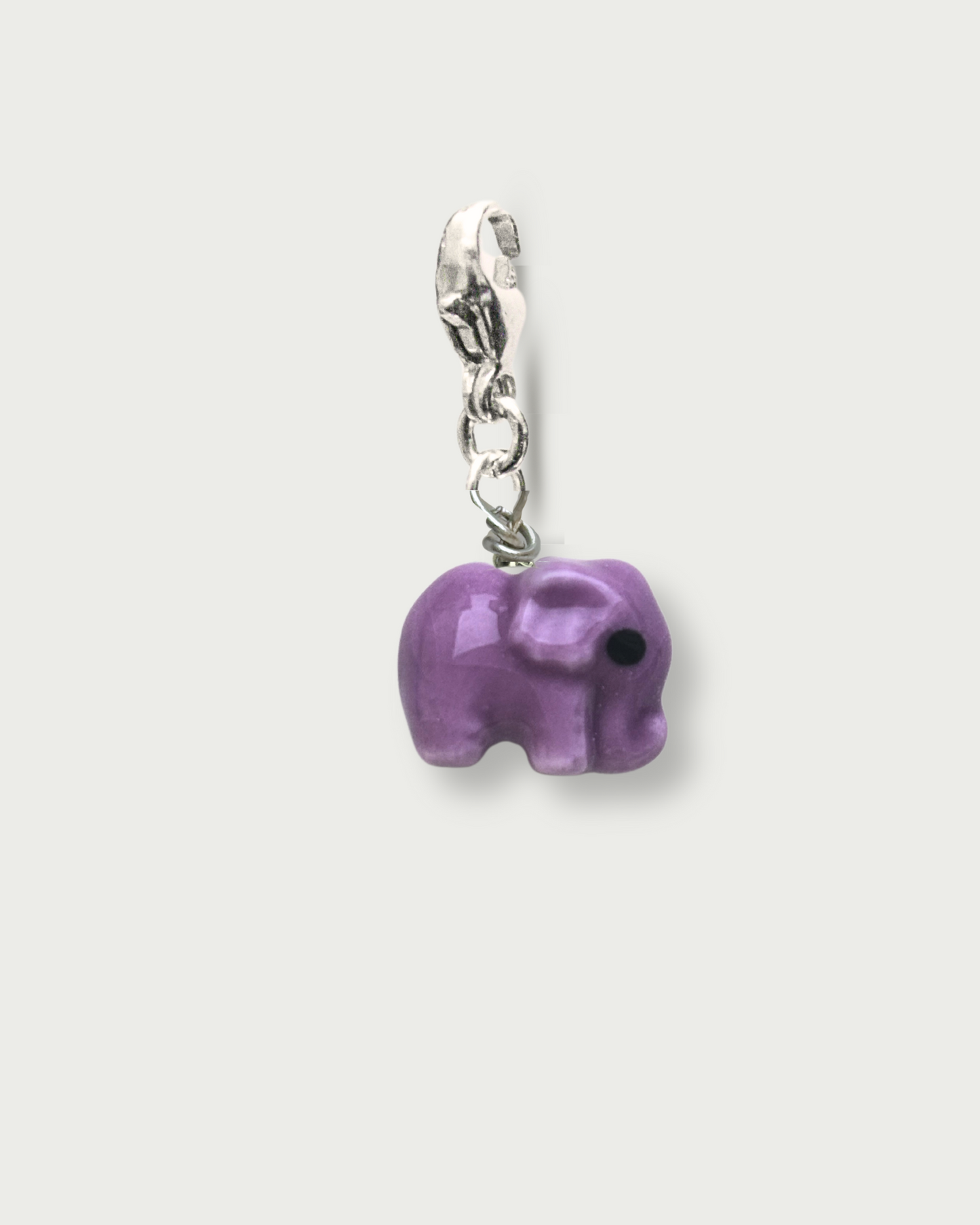Baby Charmy ELEPHANTY