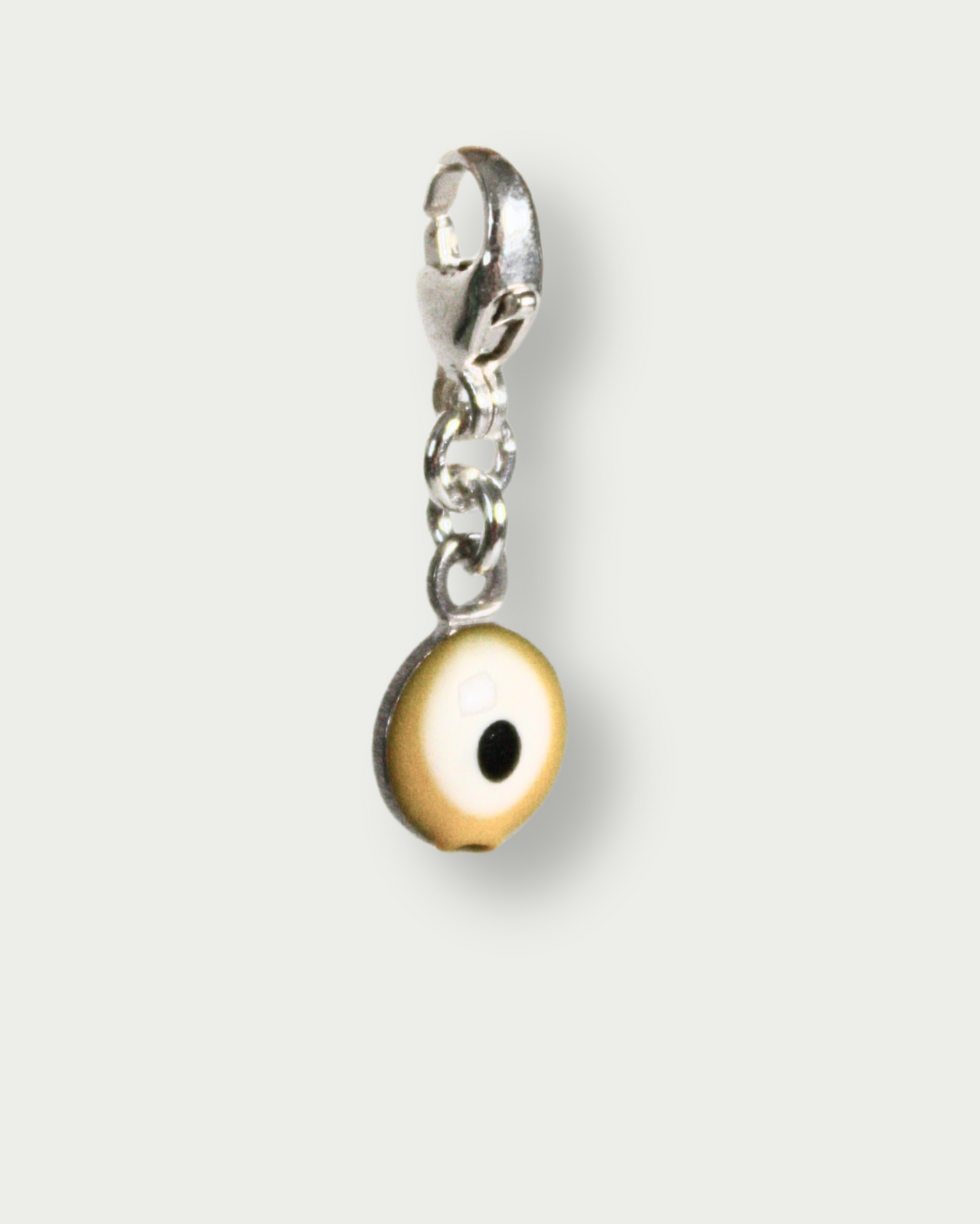 Baby Charmy SANTORINY Yellow