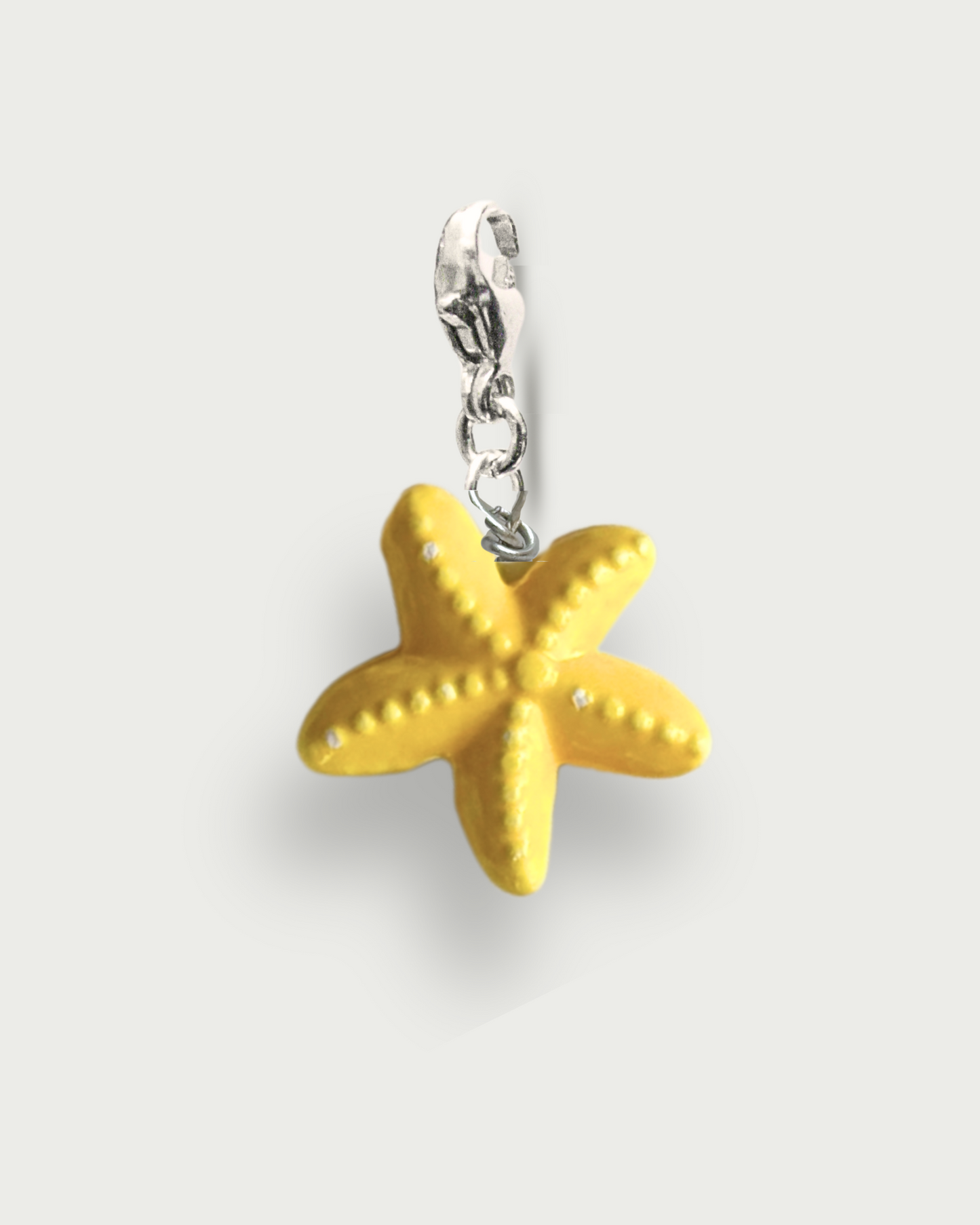 Baby Charmy STARRY