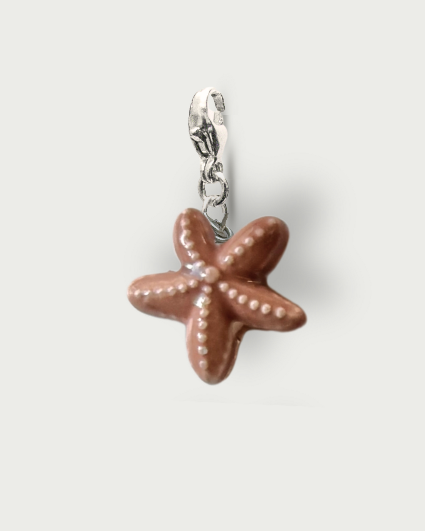 Baby Charmy STARRY