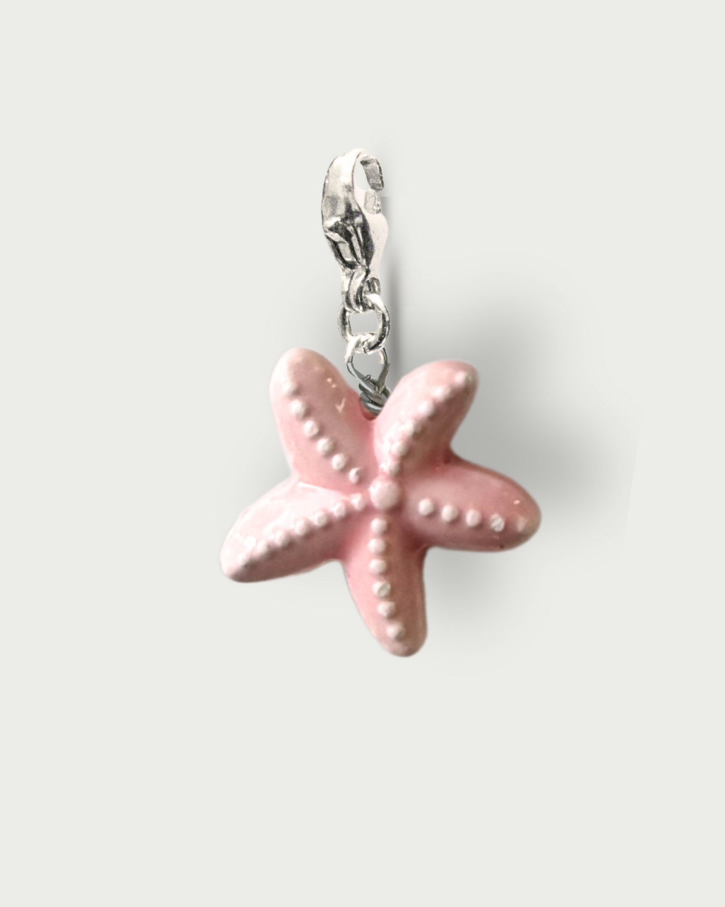 Baby Charmy STARRY