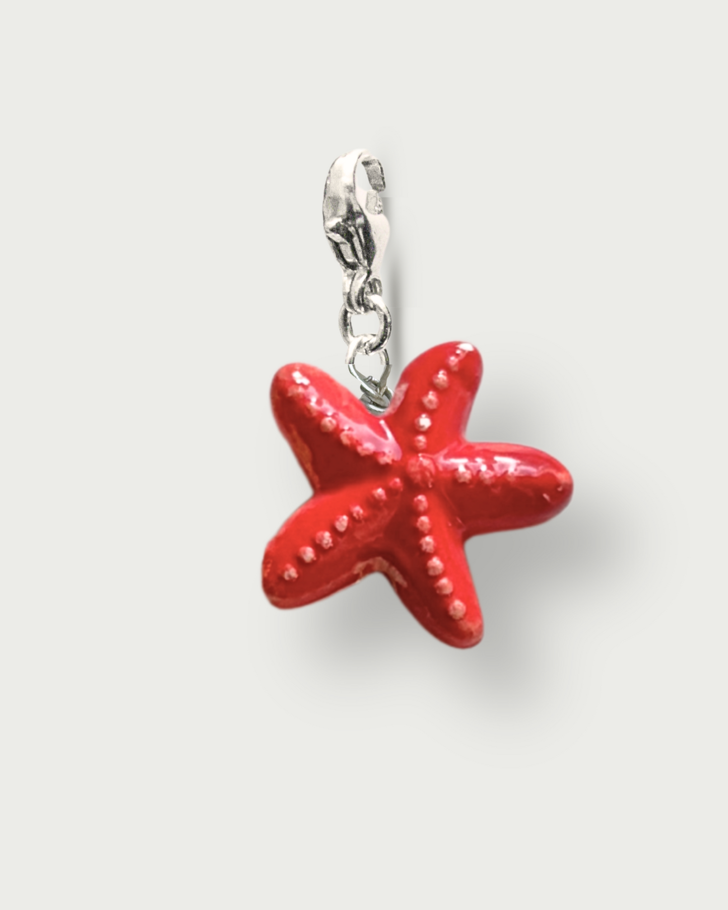 Baby Charmy STARRY