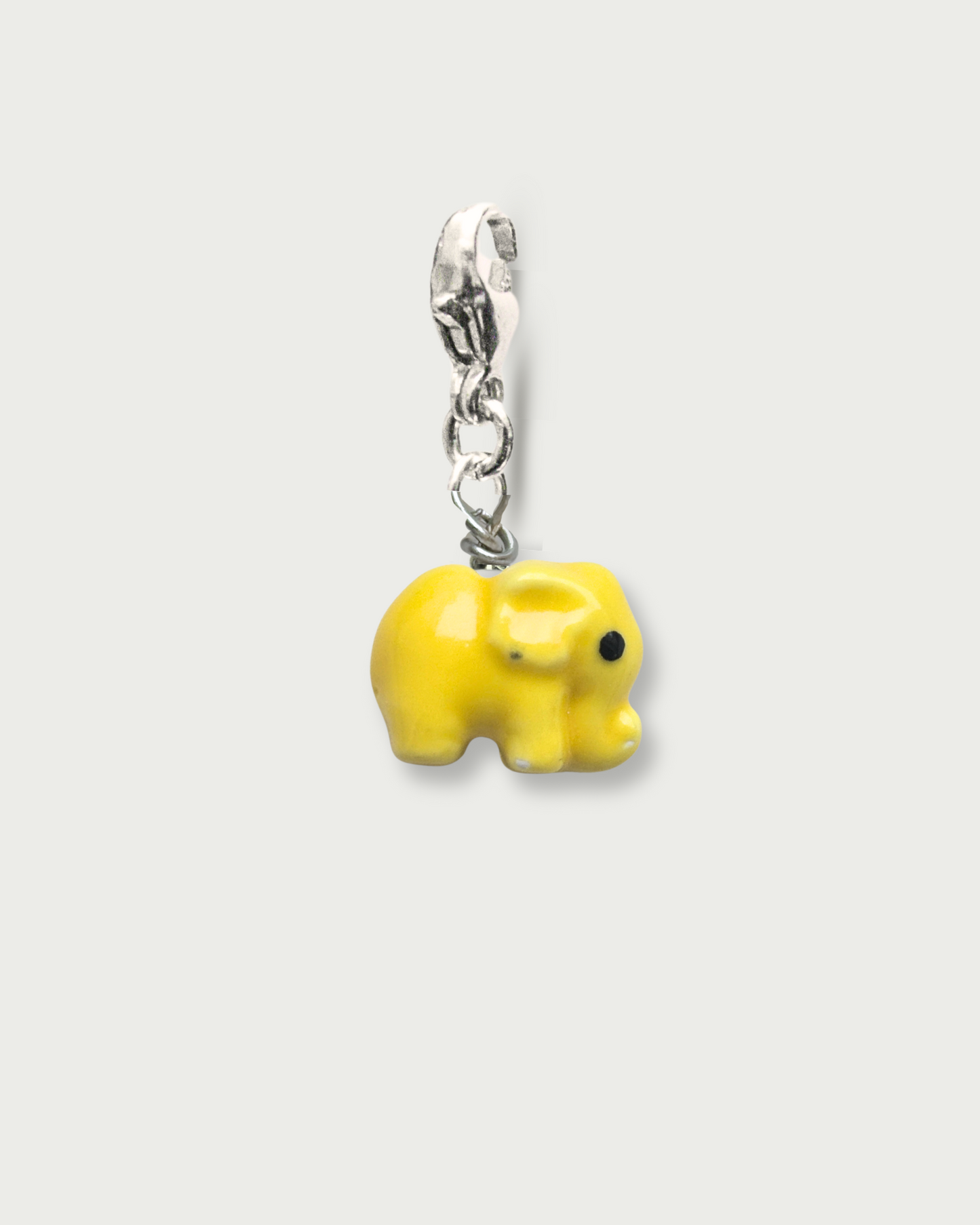 Baby Charmy ELEPHANTY