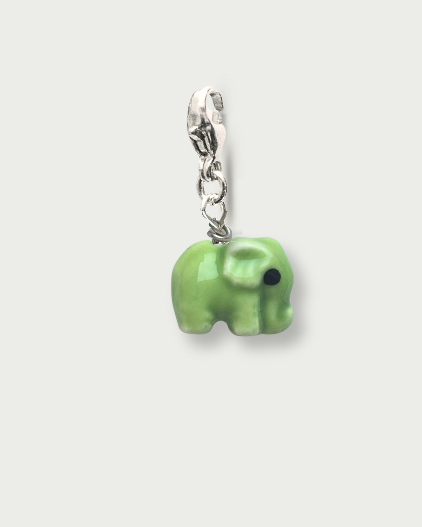 Baby Charmy ELEPHANTY