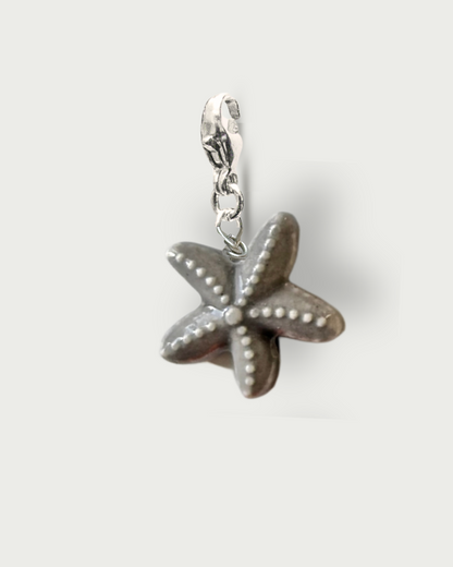 Baby Charmy STARRY