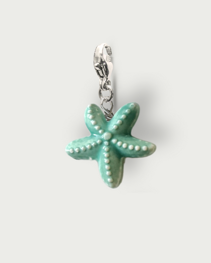 Baby Charmy STARRY